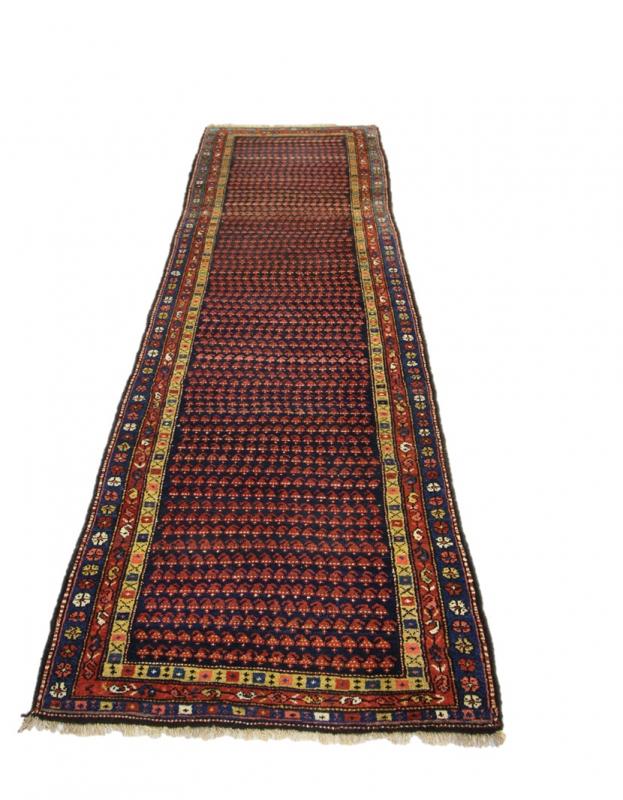 Malayer 392 x 115 cm